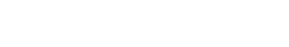 Мебель-бум.РФ - Мебель для кухни в Шатуре